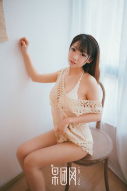 最美人妖系列国产ts女装大佬