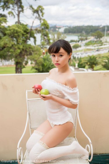 菅野美帆