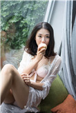 18video性欧美19sex